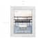 Home Distressed White Frame by Studio Décor®
